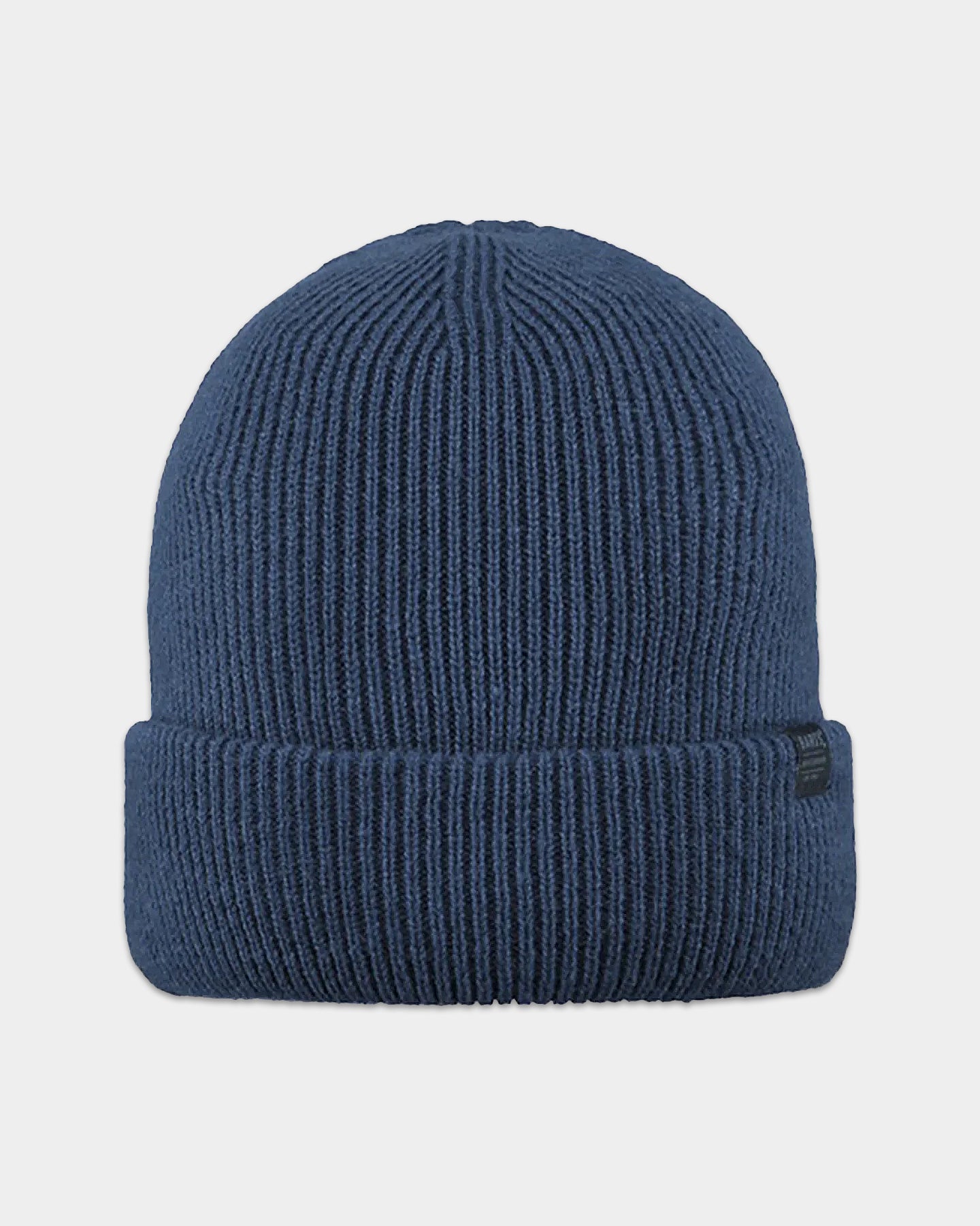 KINABALU BEANIE - blue