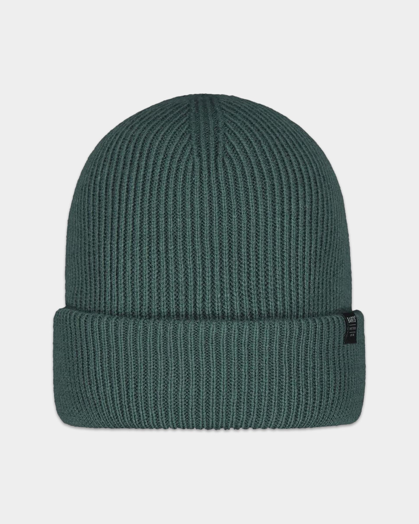 KINABALU BEANIE - cedar