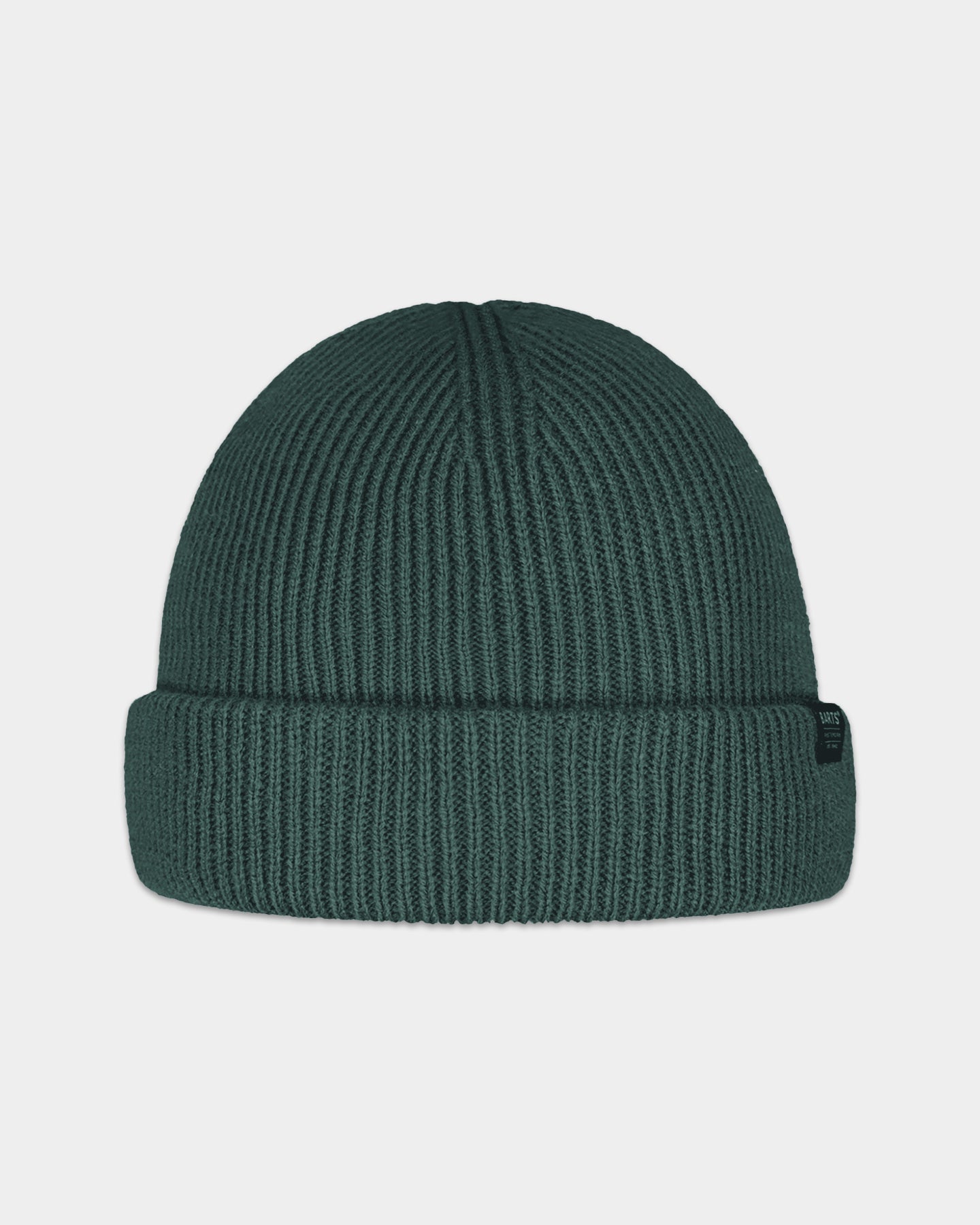KINYETI BEANIE - cedar