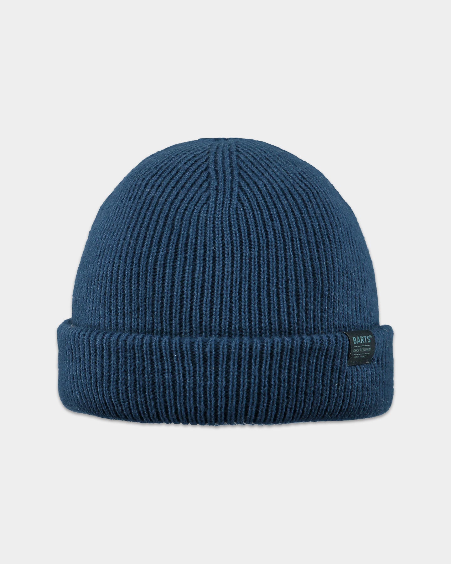KINYETI BEANIE - sky