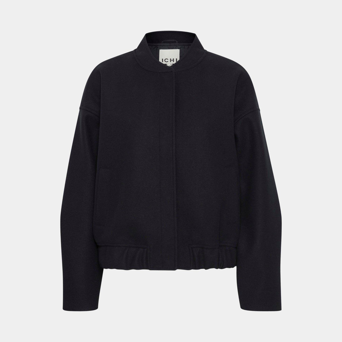 IHJANNET JA7 - dark navy