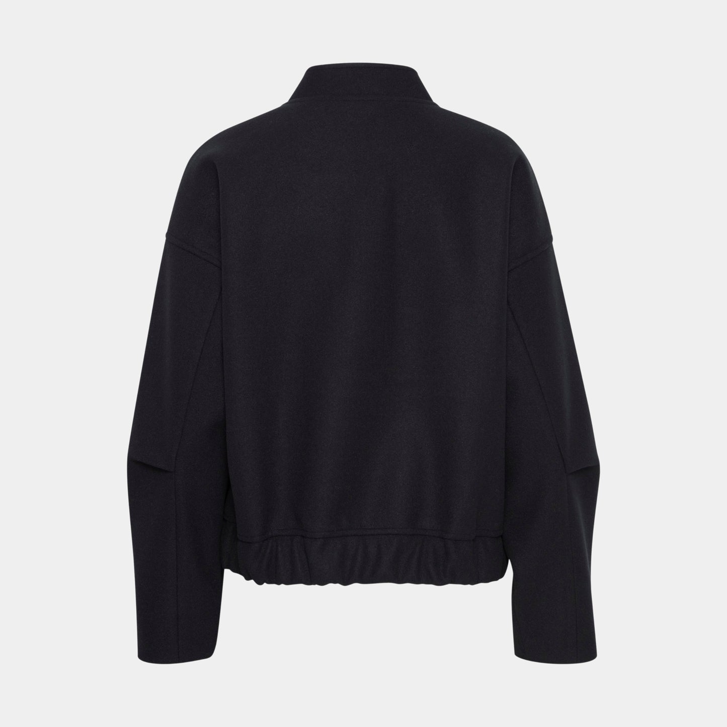 IHJANNET JA7 - dark navy