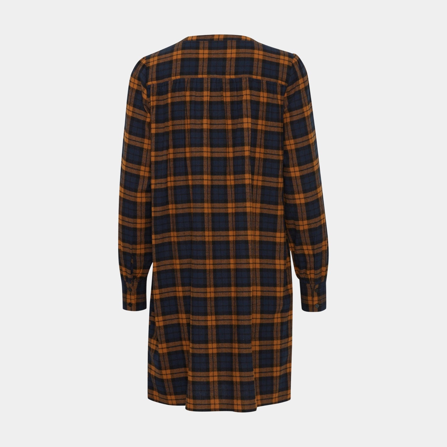 IHTAMANNA DR - monk's robe