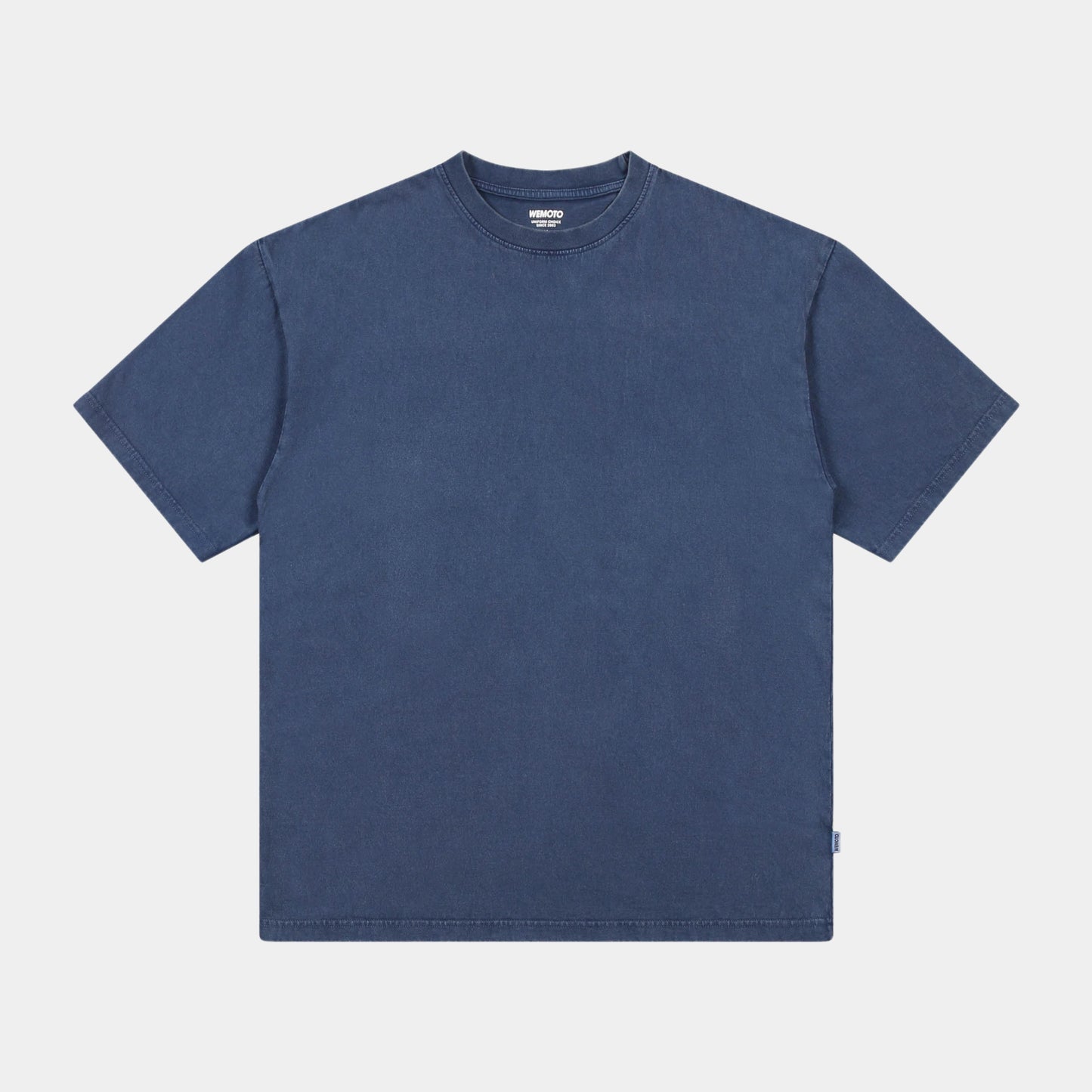NOAM - navy blue