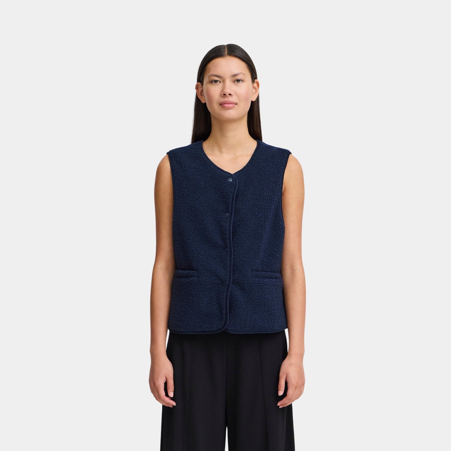 IXTINO TEDDY WA2 - maritime blue