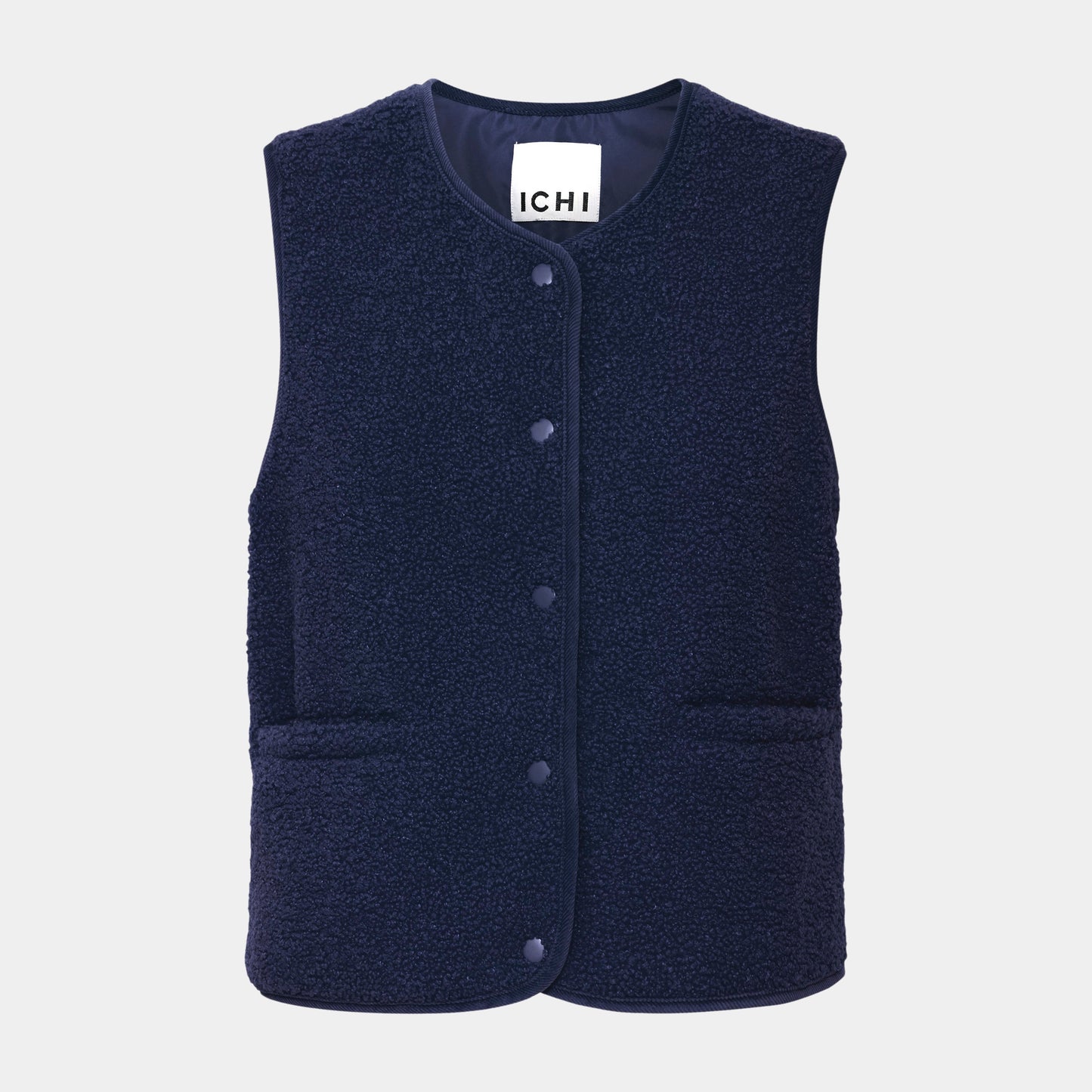 IXTINO TEDDY WA2 - maritime blue