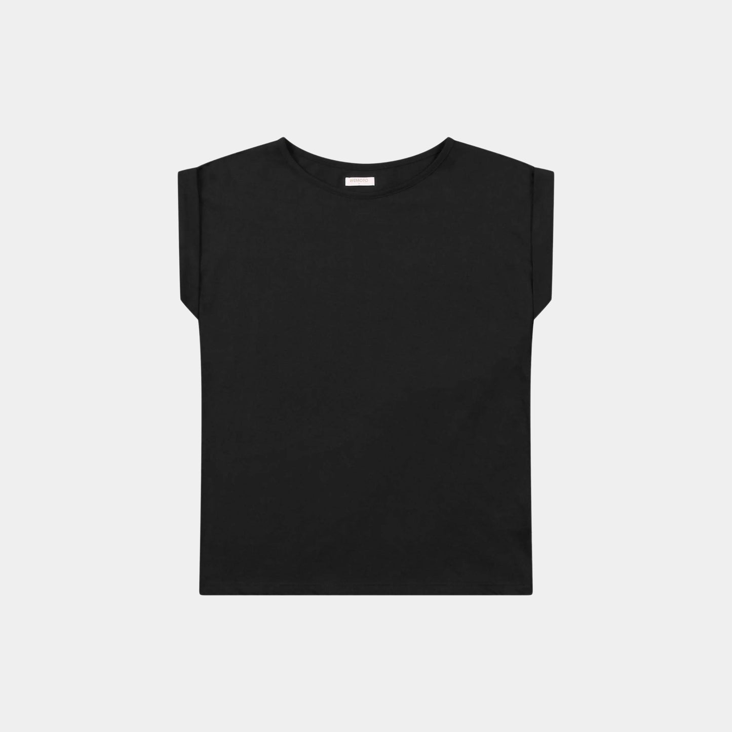 AMBRE - black
