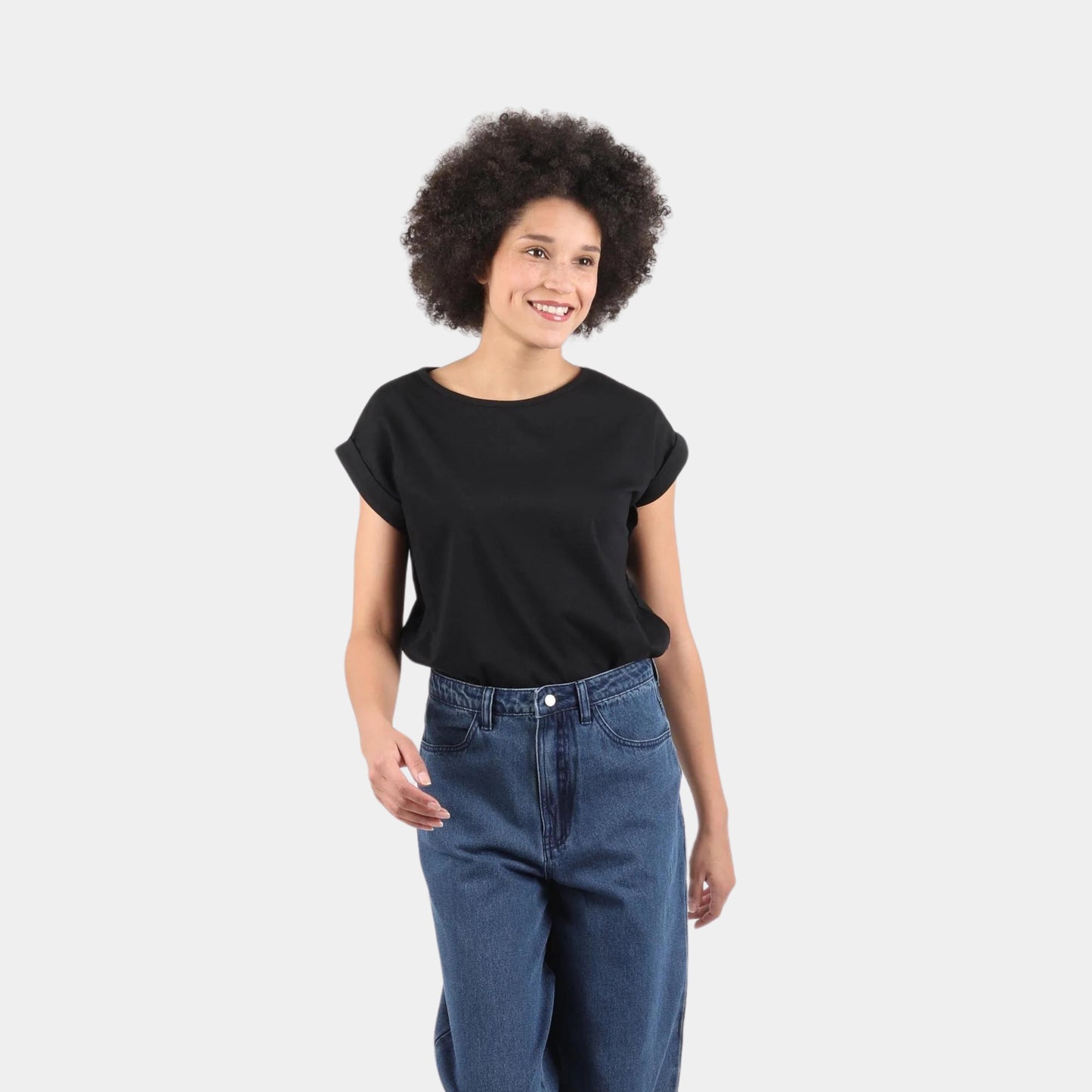 AMBRE - black