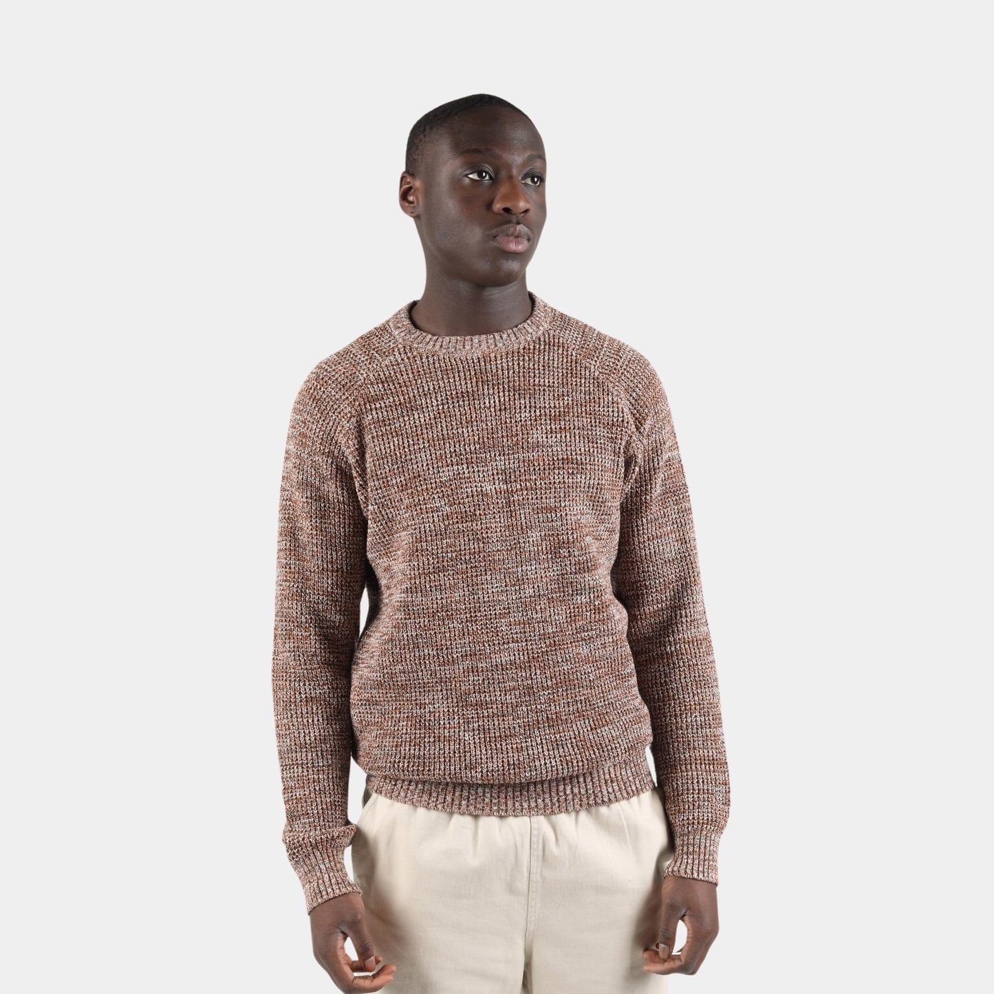 JOHNSON - maroon