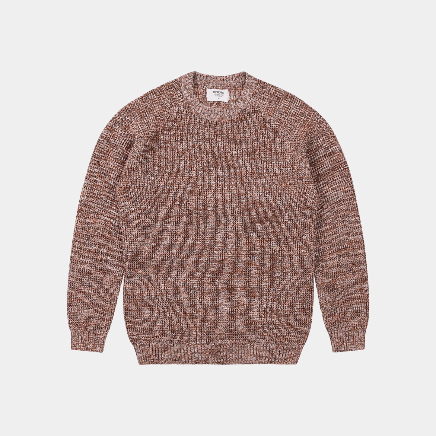 JOHNSON - maroon