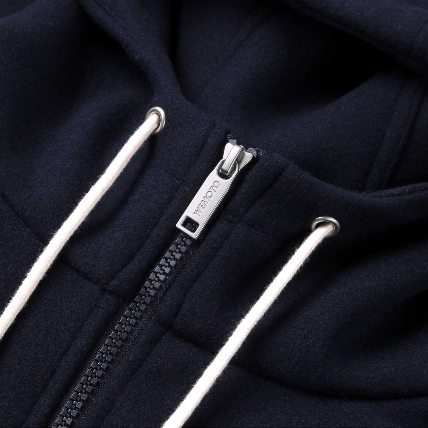 NOE - navy blue