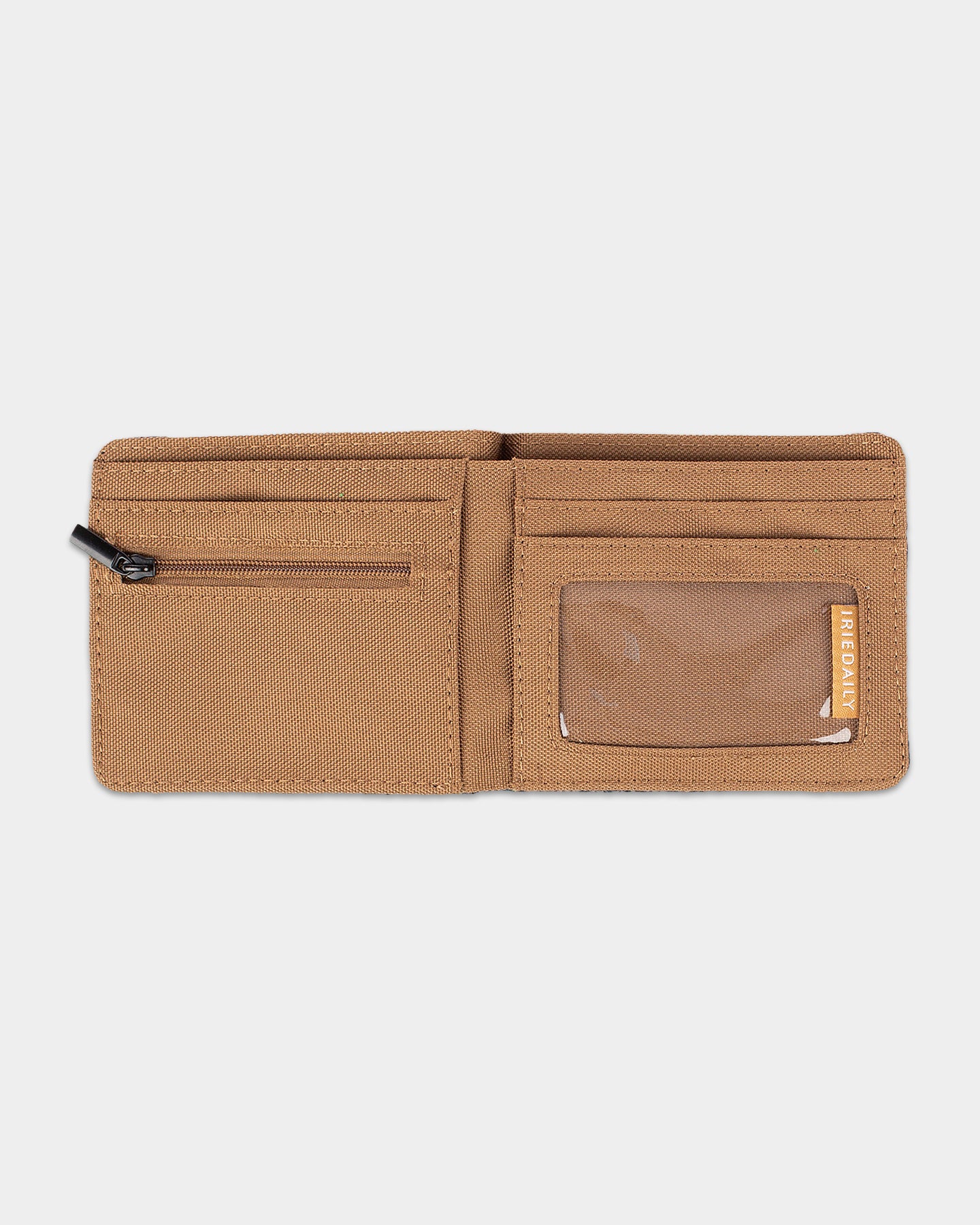 SANTANIA WALLET - marine