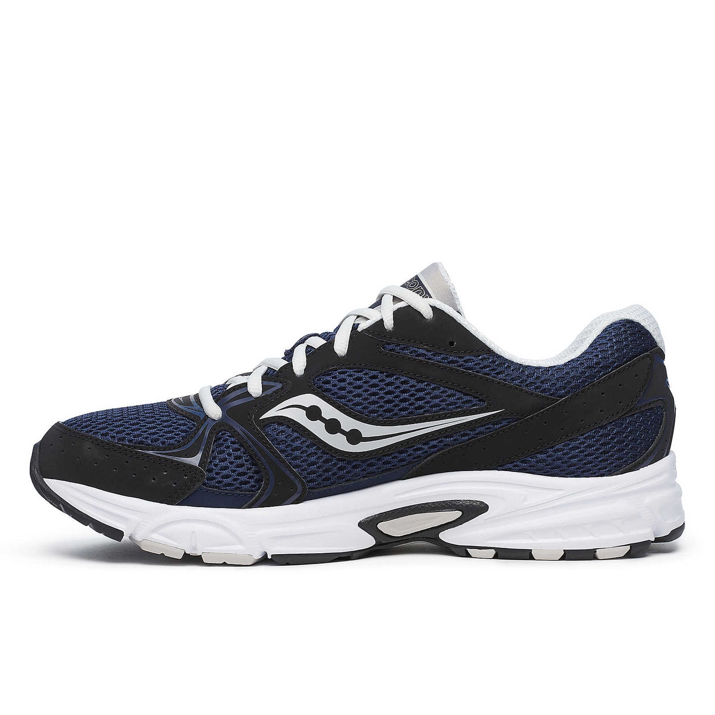RIDE MILLENIUM - navy