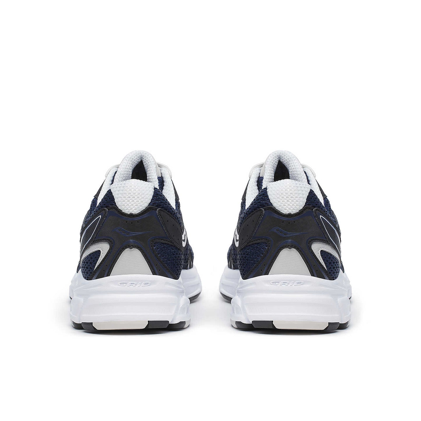 RIDE MILLENIUM - navy