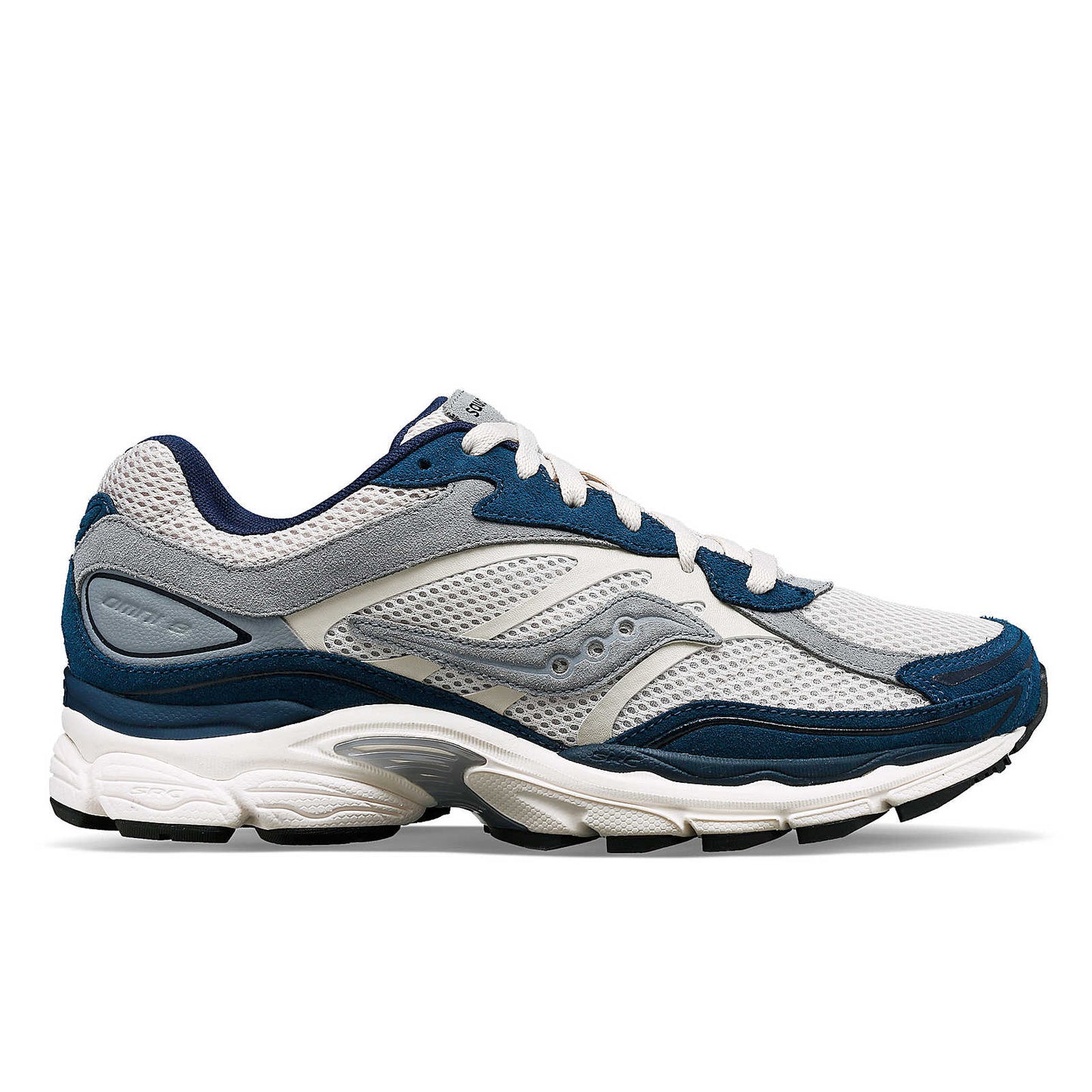 PROGRID OMNI 9 - light sand/navy