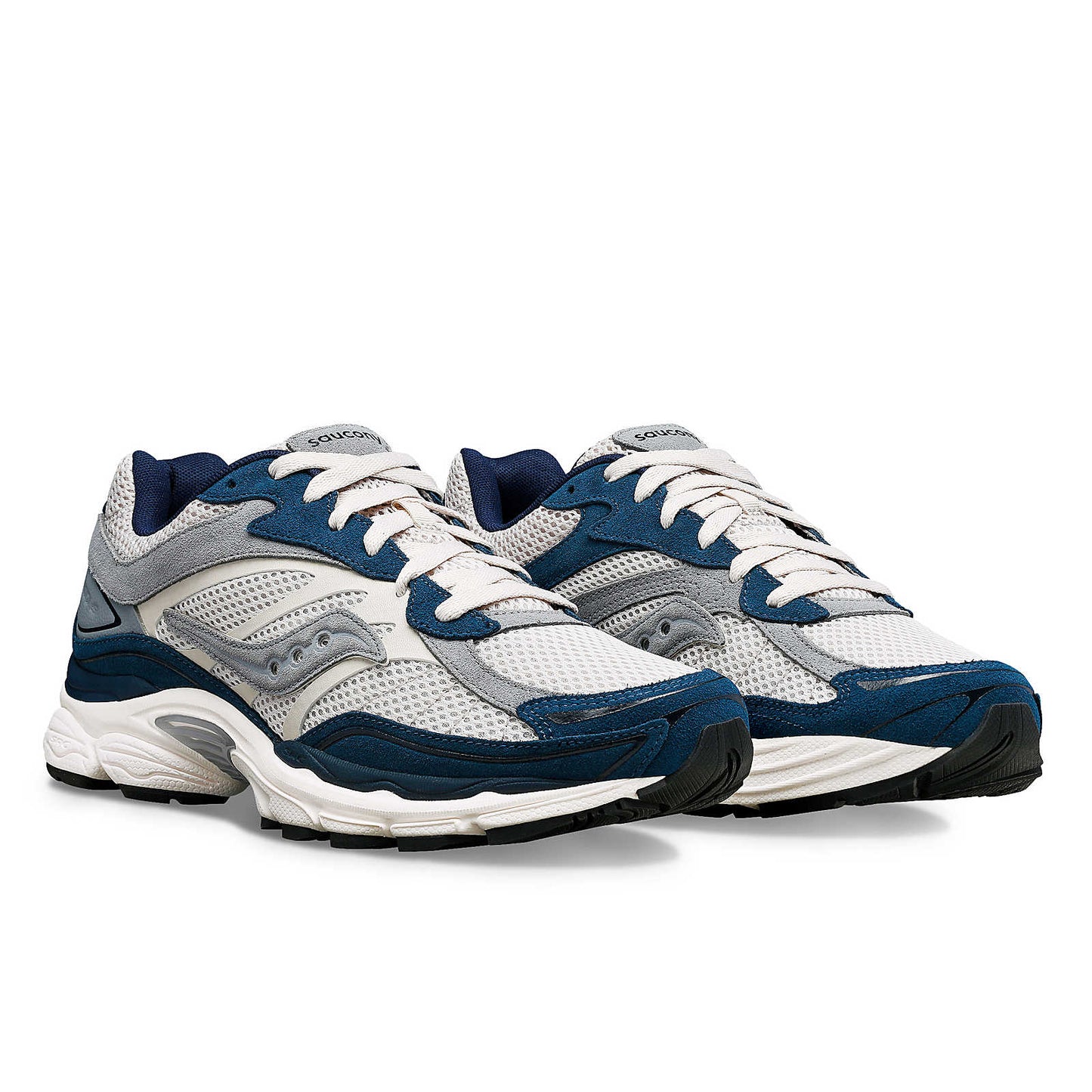 PROGRID OMNI 9 - light sand/navy