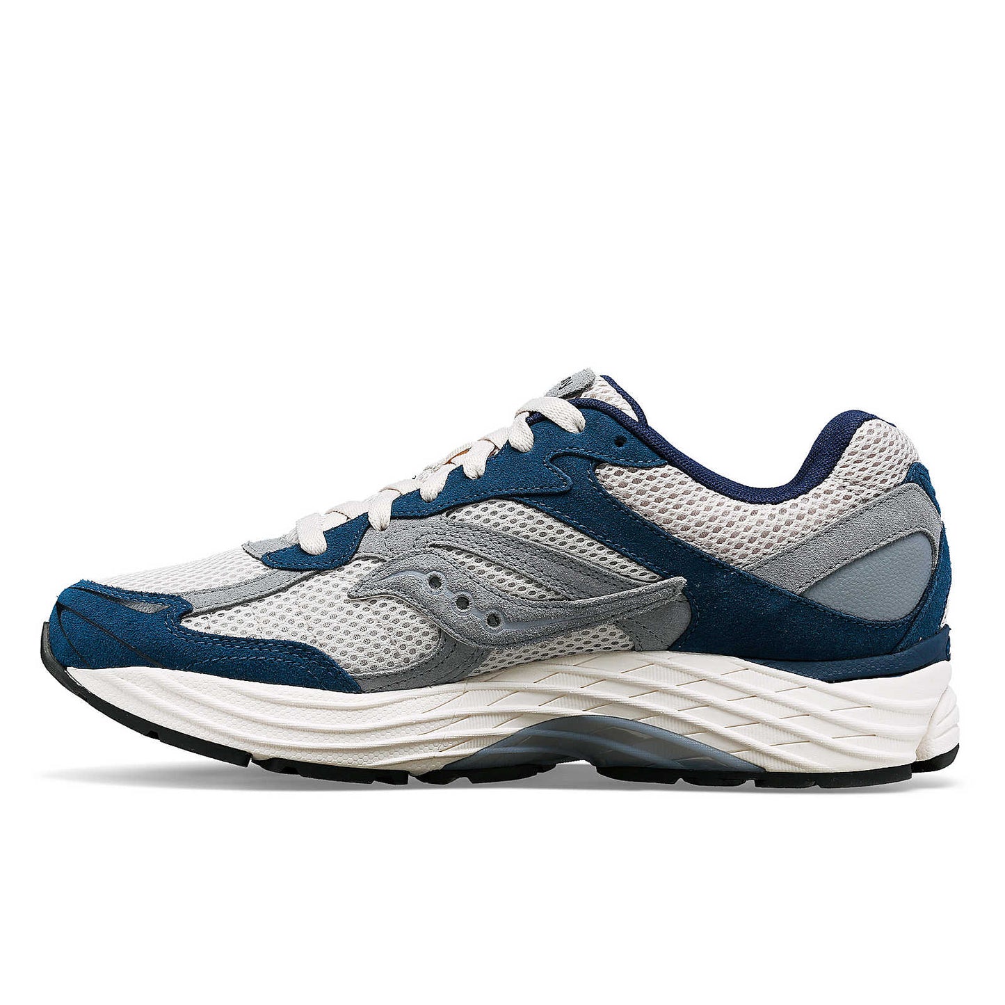 PROGRID OMNI 9 - light sand/navy