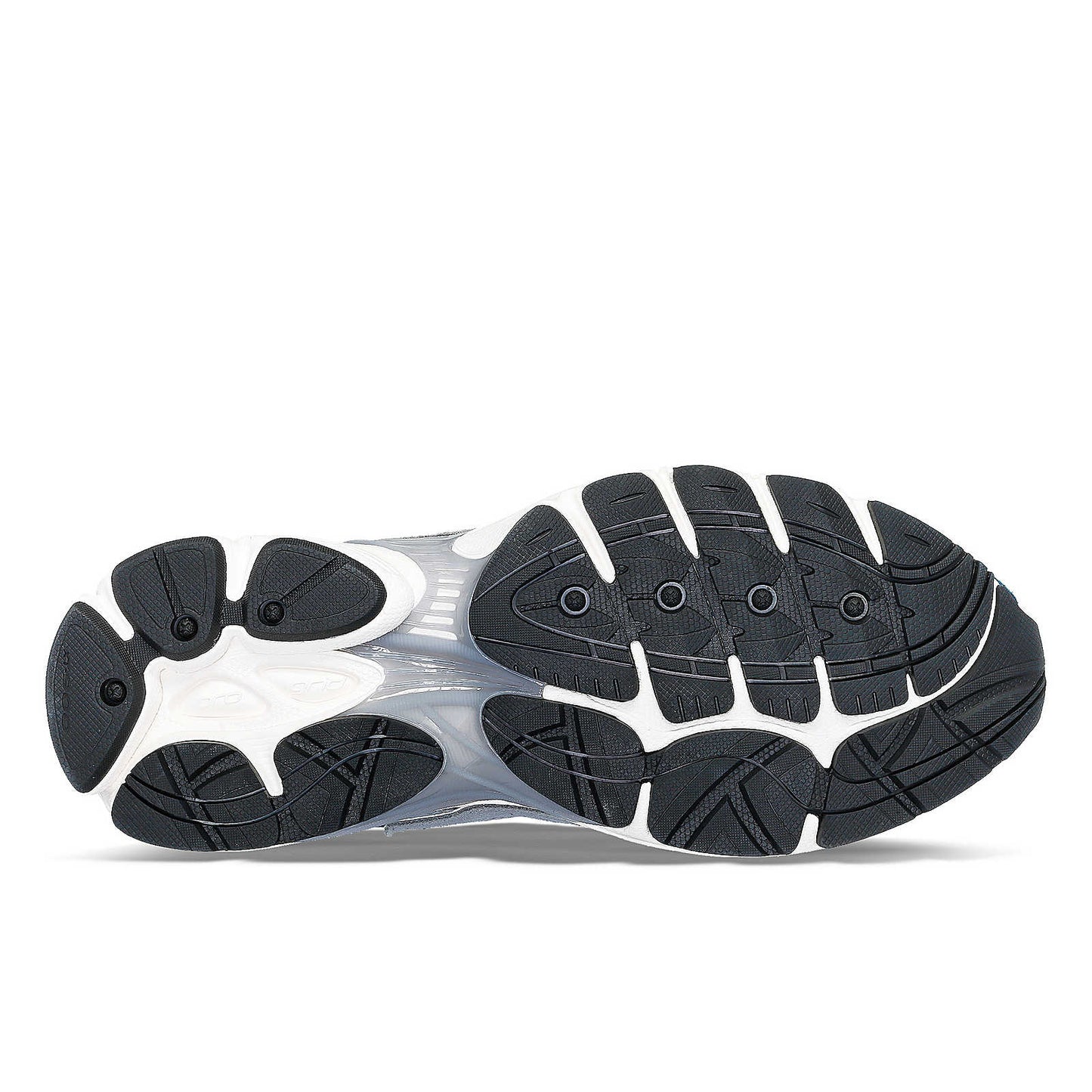 PROGRID OMNI 9 - light sand/navy