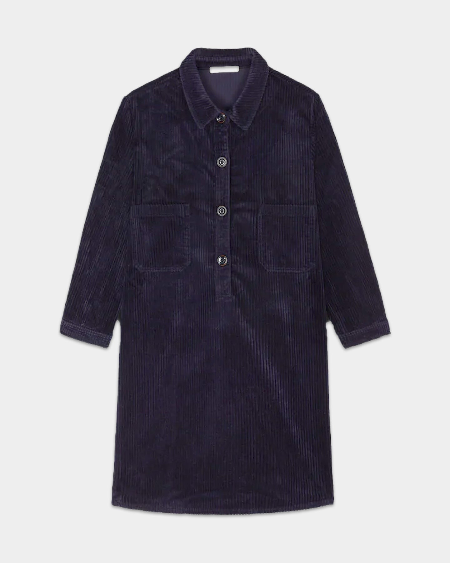 GIHANA - navy