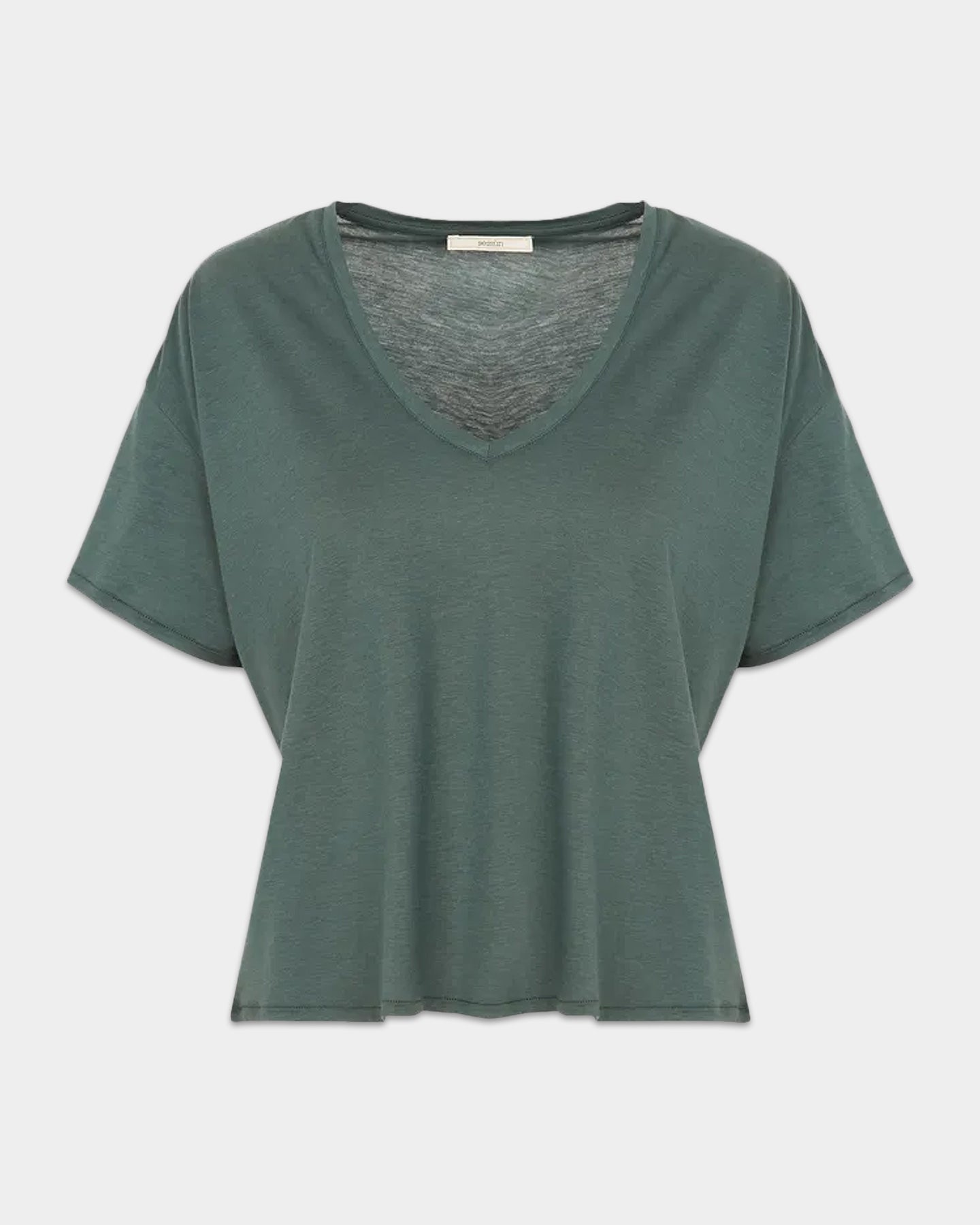 VINIO - agate green