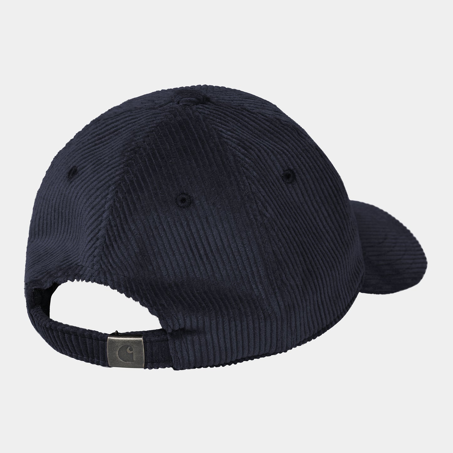HARLEM CAP - dark navy/dark navy