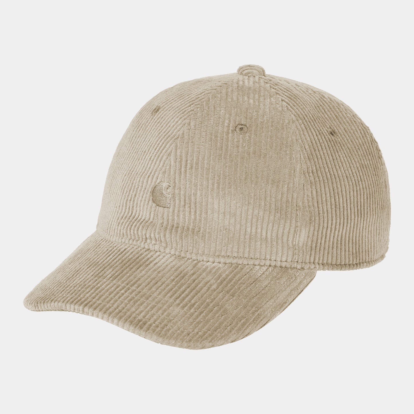 HARLEM CAP - wall/wall