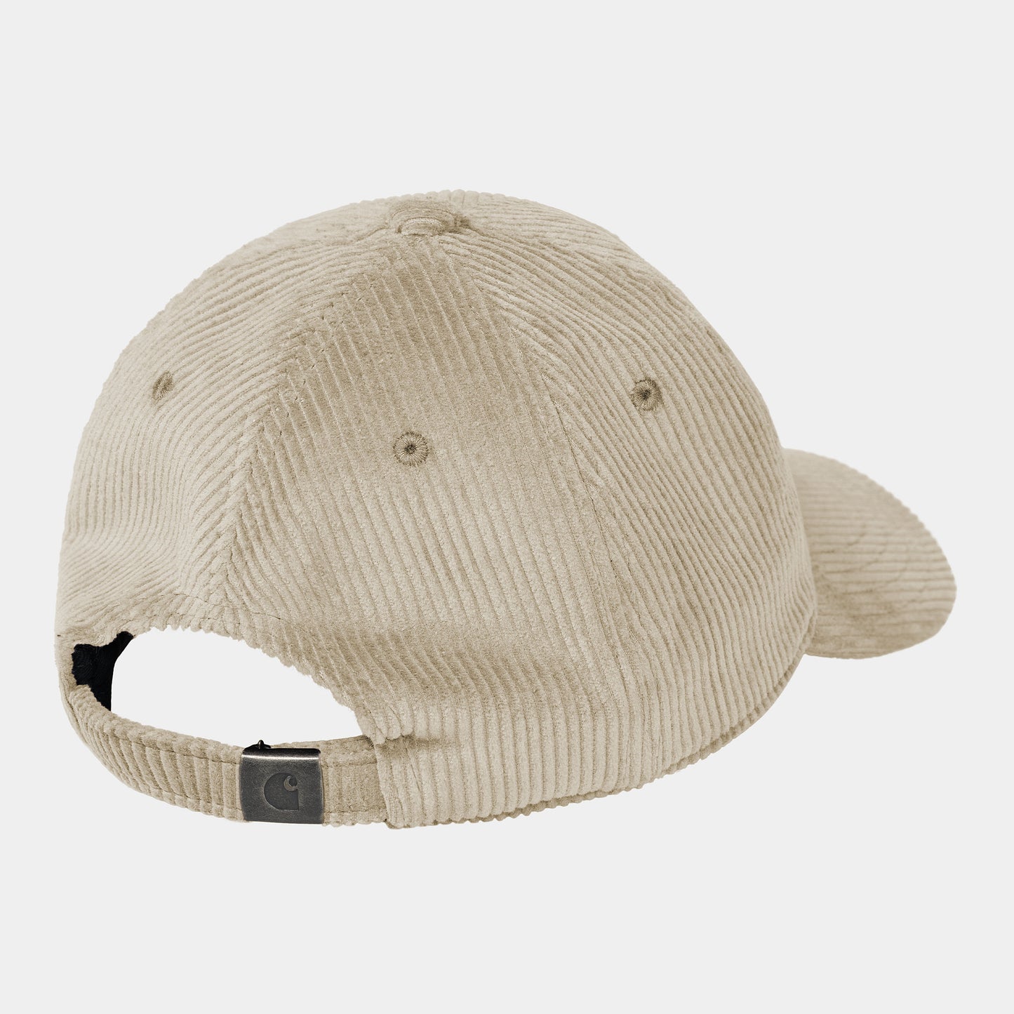 HARLEM CAP - wall/wall