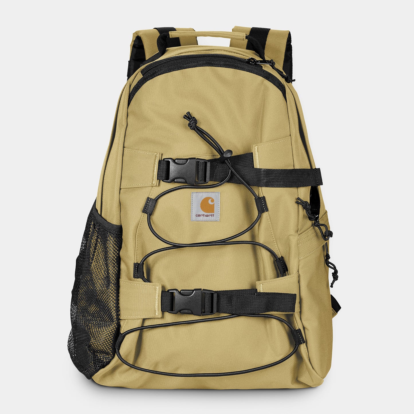 KICKFLIP BACKPACK - Agate