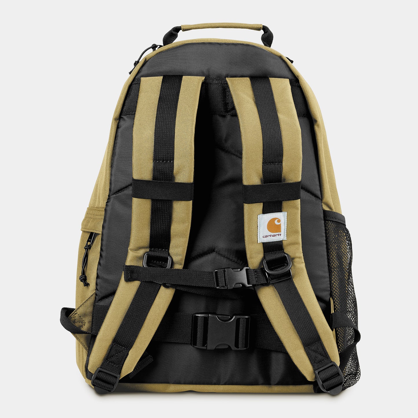 KICKFLIP BACKPACK - Agate