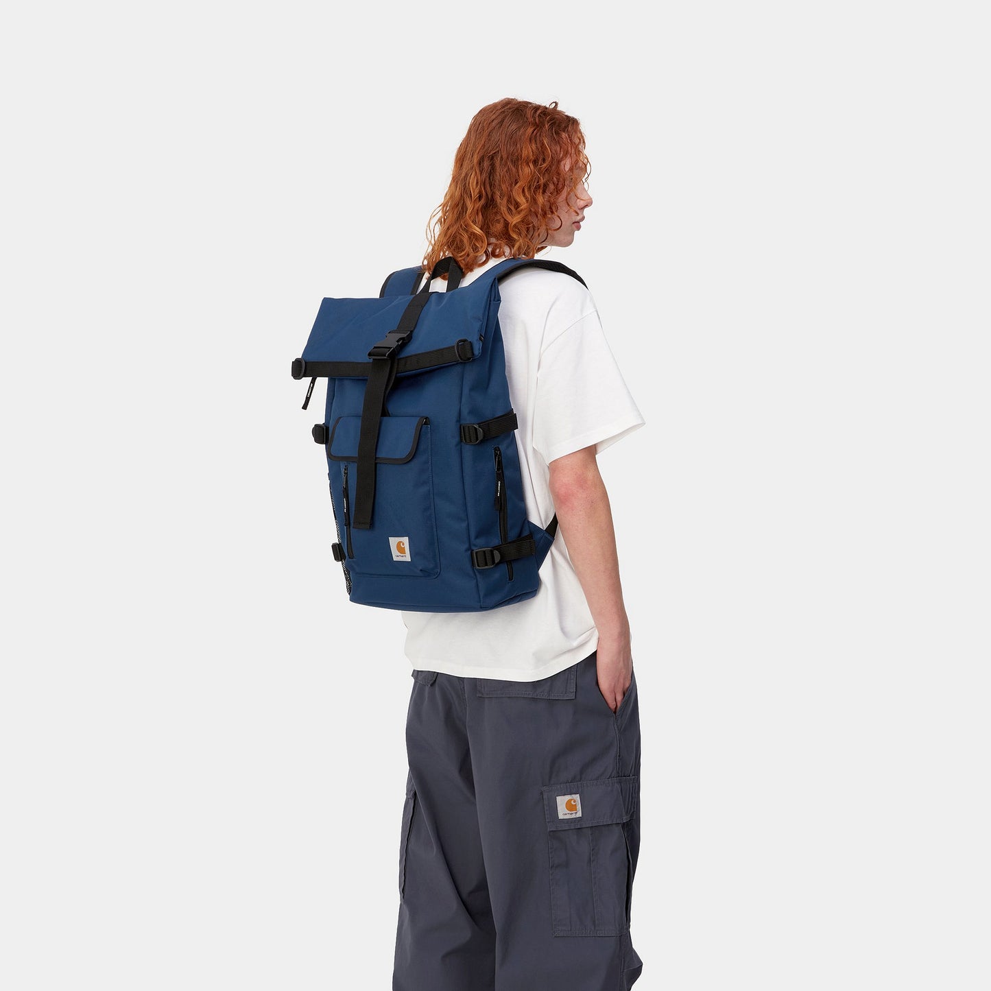 PHILIS BACKPACK - elder