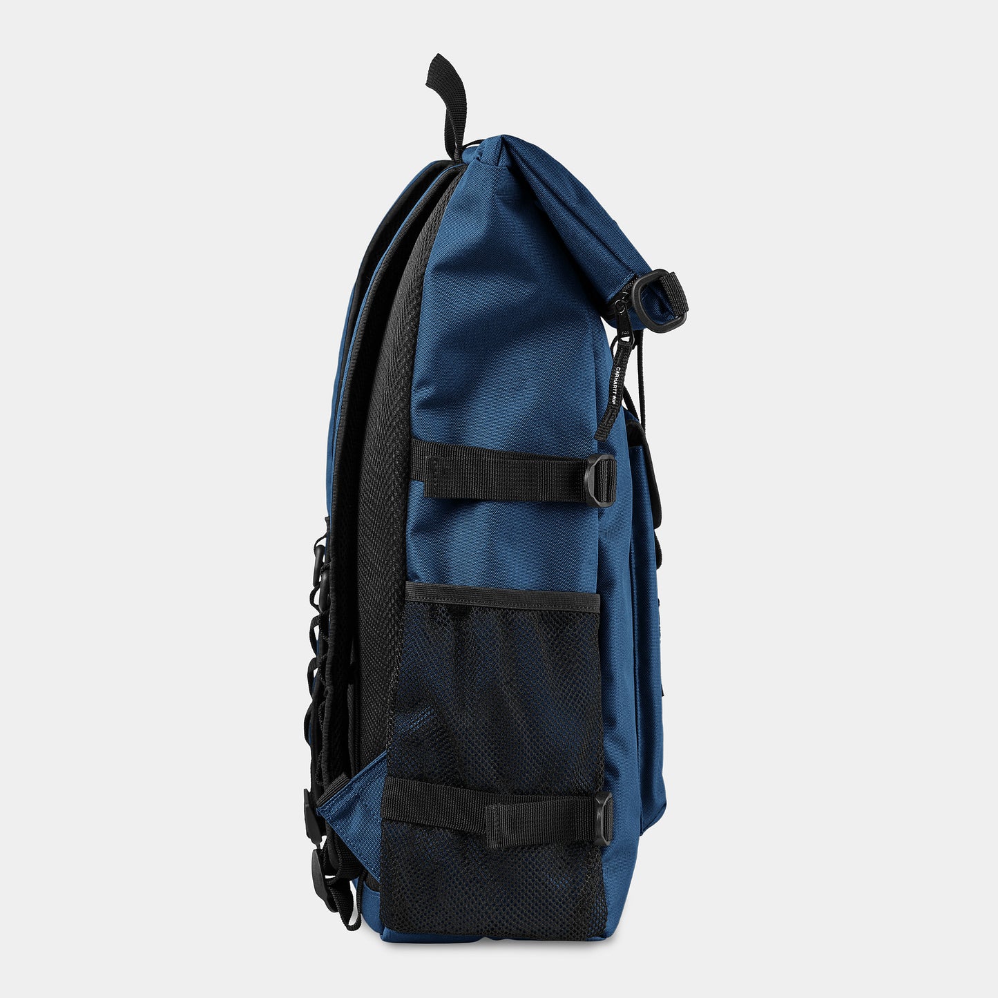 PHILIS BACKPACK - elder
