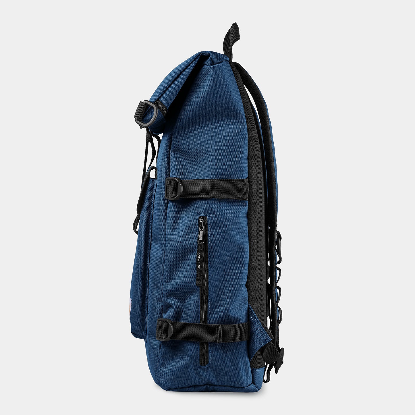 PHILIS BACKPACK - elder