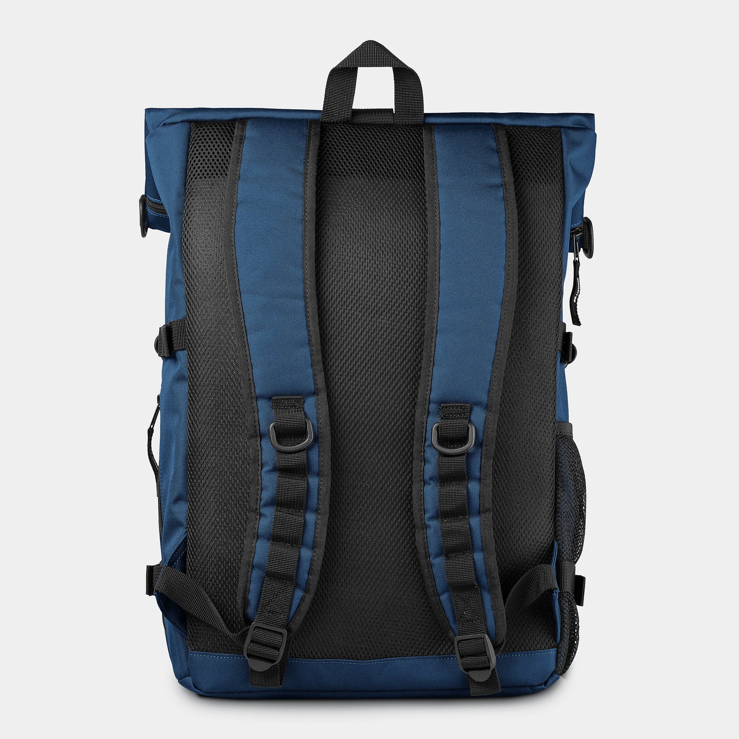 PHILIS BACKPACK - elder