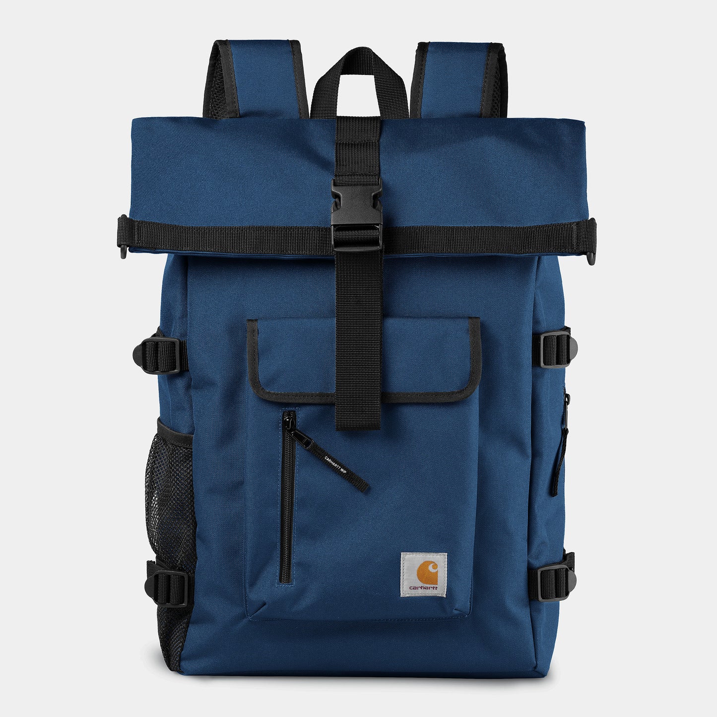 PHILIS BACKPACK - elder