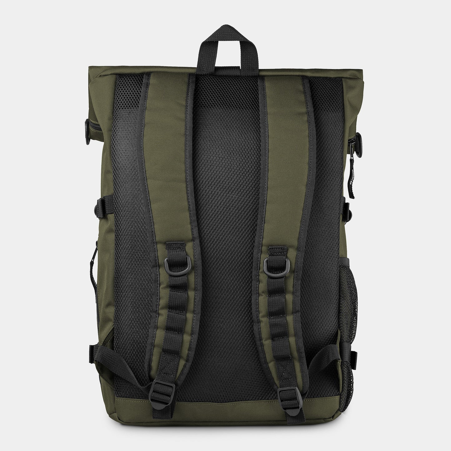 PHILIS BACKPACK - office green