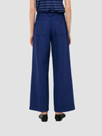 ALDRICKS - blue print