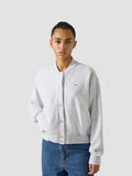 BOMBER SWEATSHIRT - LOXGM