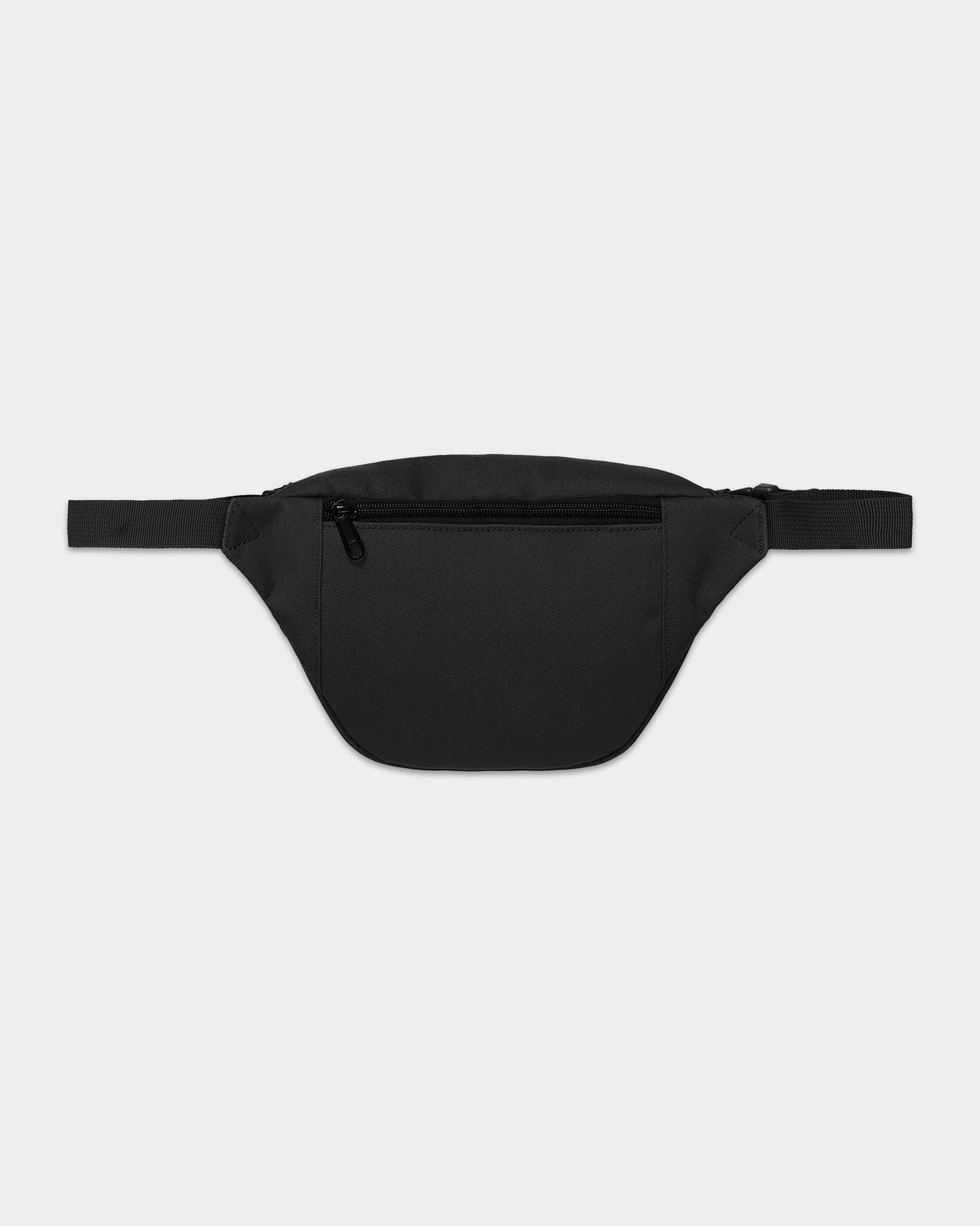 JAKE HIP BAG - black