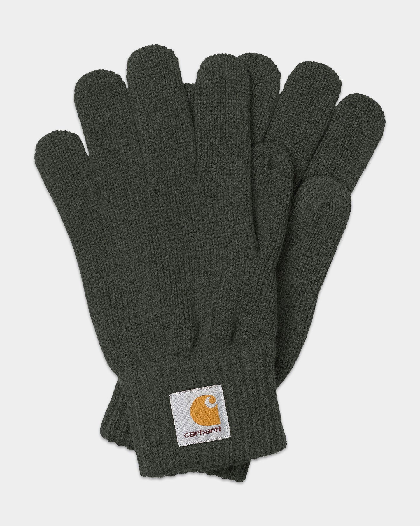 WATCH GLOVES - blacksmith