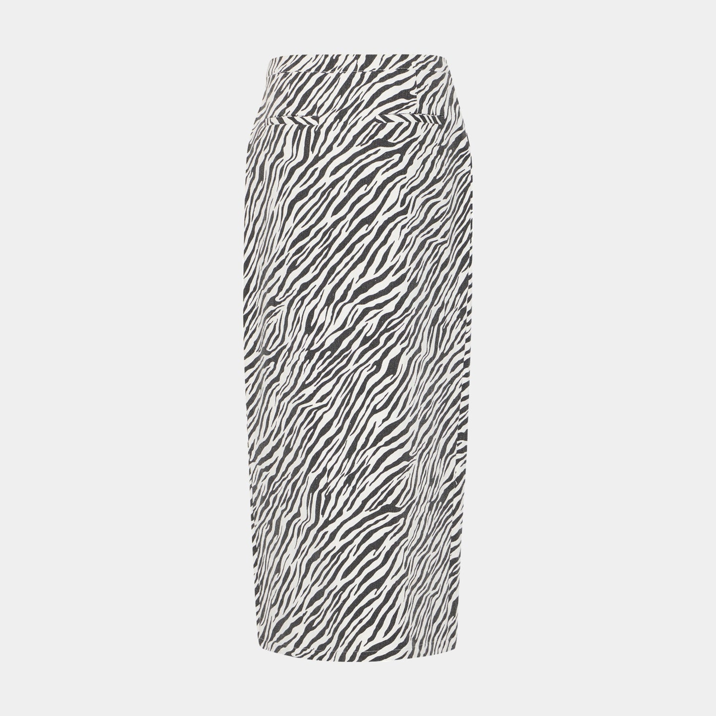 IXZEBRA SK - black