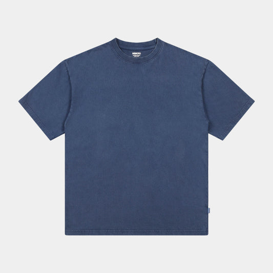 NOAM - navy blue