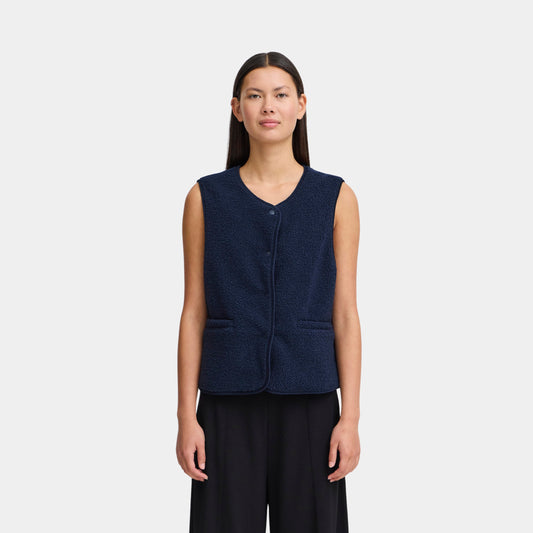 IXTINO TEDDY WA2 - maritime blue