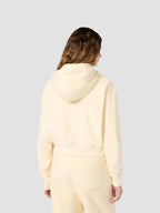FULL ZIP HOODIE SWEATSHIRT - ATG