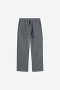 FLOYDE PANT - styx garment dyed