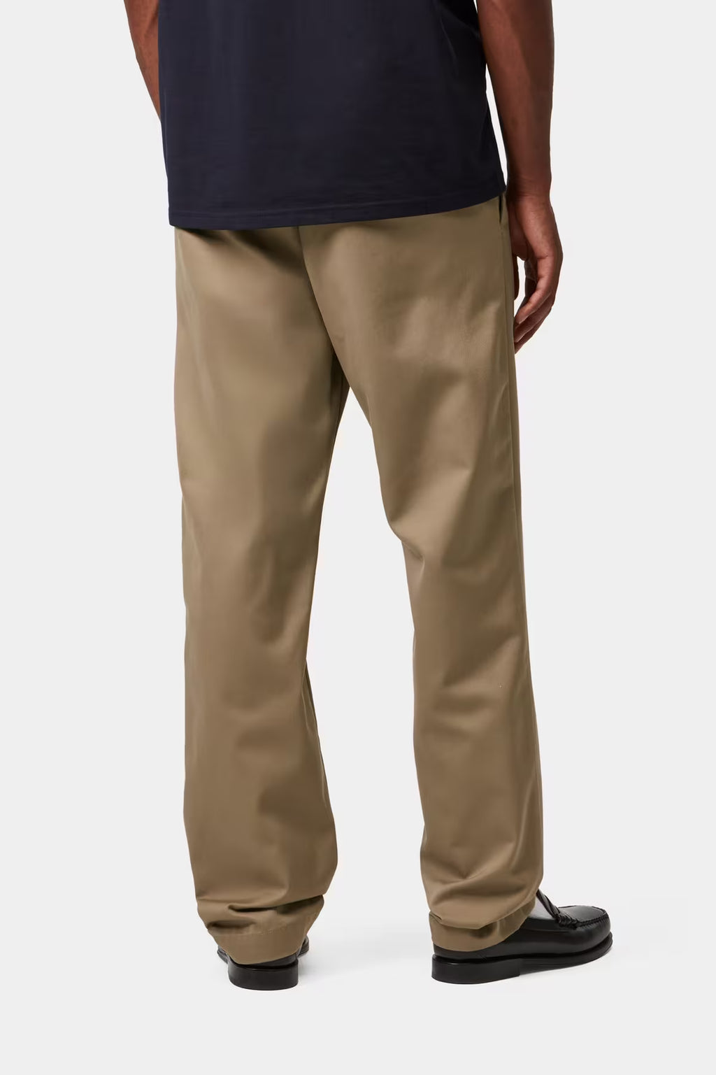 MASTER PANT - wall rinsed