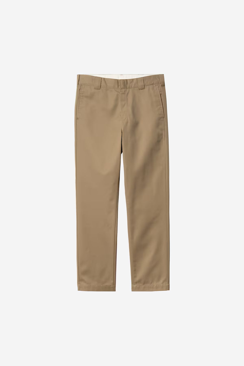 MASTER PANT - wall rinsed