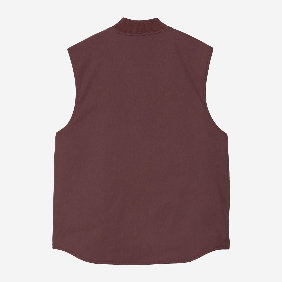 LEROY VEST - rondo
