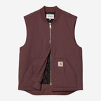 LEROY VEST - rondo