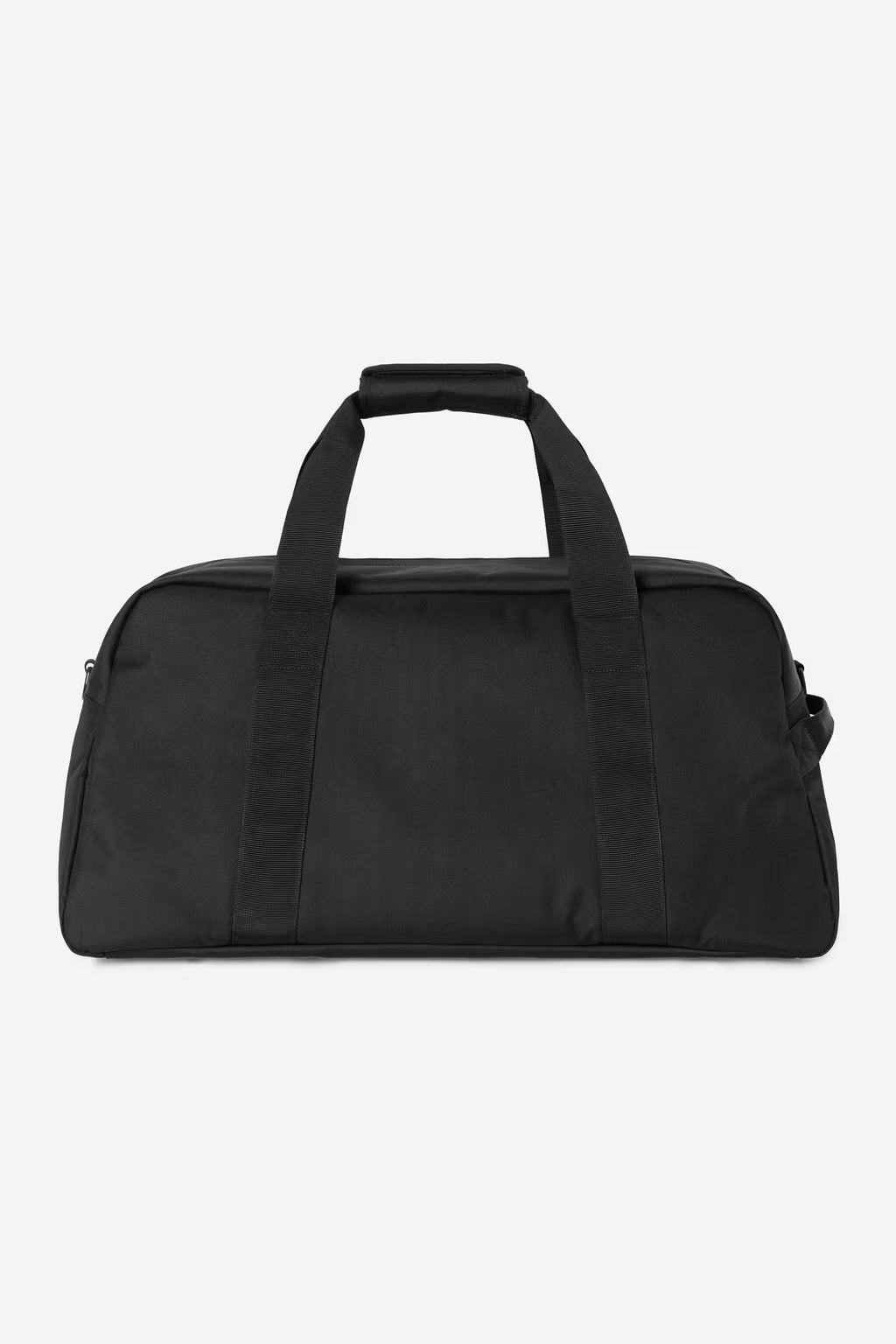 CARHARTT DUFFLE BAG - black