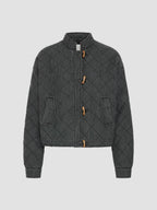 IHELOVERA JA - denim grey